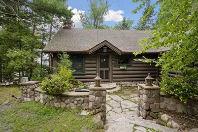 10472 / 71 W Murphy Boulevard, Spider Lake Township, WI 54843 - Photo 71