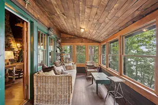 10472 / 71 W Murphy Blvd, Spider Lake Township, WI 54843 - Photo 13