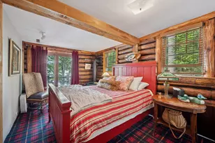 10472 / 71 W Murphy Blvd, Spider Lake Township, WI 54843 - Photo 55