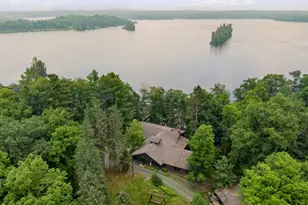 10472 / 71 W Murphy Blvd, Spider Lake Township, WI 54843 - Photo 3