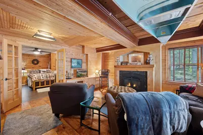 10472 / 71 W Murphy Boulevard, Spider Lake Township, WI 54843 - Photo 49