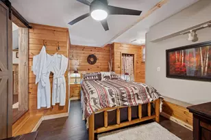 10472 / 71 W Murphy Blvd, Spider Lake Township, WI 54843 - Photo 51