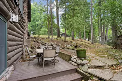 10472 / 71 W Murphy Boulevard, Spider Lake Township, WI 54843 - Photo 75