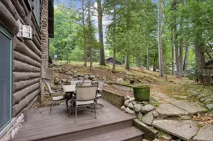 10472 / 71 W Murphy Blvd, Spider Lake Township, WI 54843 - Photo 75