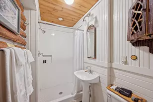 10472 / 71 W Murphy Blvd, Spider Lake Township, WI 54843 - Photo 39