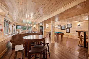 10472 / 71 W Murphy Blvd, Spider Lake Township, WI 54843 - Photo 41