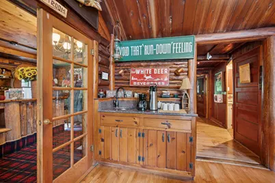 10472 / 71 W Murphy Boulevard, Spider Lake Township, WI 54843 - Photo 19