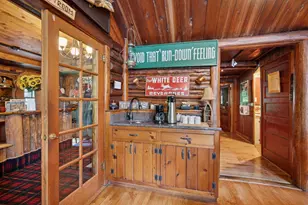 10472 / 71 W Murphy Blvd, Spider Lake Township, WI 54843 - Photo 19