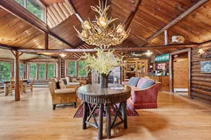 10472 / 71 W Murphy Blvd, Spider Lake Township, WI 54843 - Photo 15