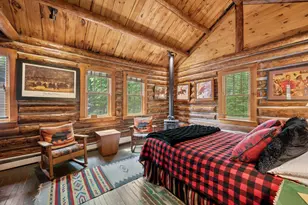 10472 / 71 W Murphy Blvd, Spider Lake Township, WI 54843 - Photo 33