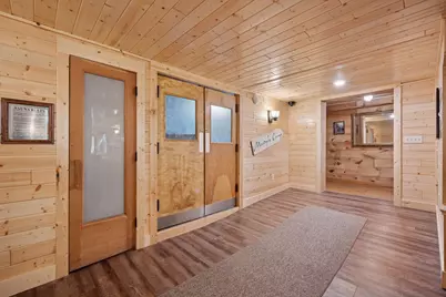 10472 / 71 W Murphy Boulevard, Spider Lake Township, WI 54843 - Photo 45