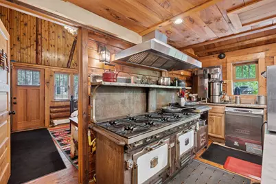 10472 / 71 W Murphy Boulevard, Spider Lake Township, WI 54843 - Photo 25