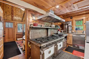 10472 / 71 W Murphy Blvd, Spider Lake Township, WI 54843 - Photo 25