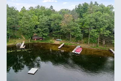 10472 / 71 W Murphy Boulevard, Spider Lake Township, WI 54843 - Photo 69