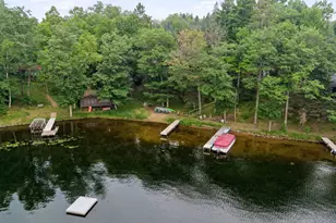 10472 / 71 W Murphy Blvd, Spider Lake Township, WI 54843 - Photo 69