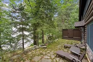 10472 / 71 W Murphy Blvd, Spider Lake Township, WI 54843 - Photo 73