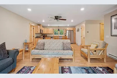 10472 / 71 W Murphy Boulevard, Spider Lake Township, WI 54843 - Photo 61