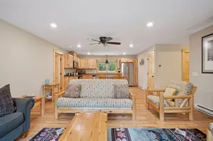 10472 / 71 W Murphy Blvd, Spider Lake Township, WI 54843 - Photo 61