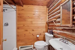 10472 / 71 W Murphy Blvd, Spider Lake Township, WI 54843 - Photo 23