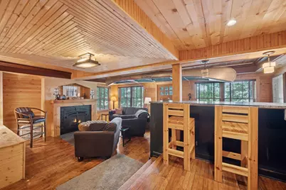 10472 / 71 W Murphy Boulevard, Spider Lake Township, WI 54843 - Photo 47