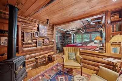 10472 / 71 W Murphy Boulevard, Spider Lake Township, WI 54843 - Photo 37