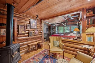 10472 / 71 W Murphy Blvd, Spider Lake Township, WI 54843 - Photo 37