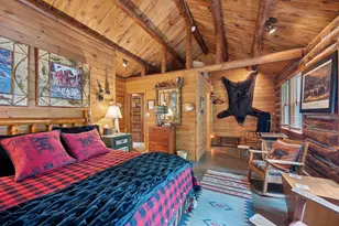 10472 / 71 W Murphy Blvd, Spider Lake Township, WI 54843 - Photo 35