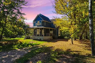 59412 Cloverdale Rd, Askov, MN 55704 - Photo 1