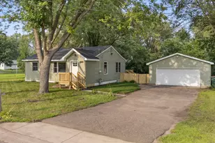 8433 E River Road NW, Coon Rapids, MN 55433 - Photo 1