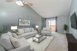 687 86th Ln NW, Coon Rapids, MN 55433 - Photo 1