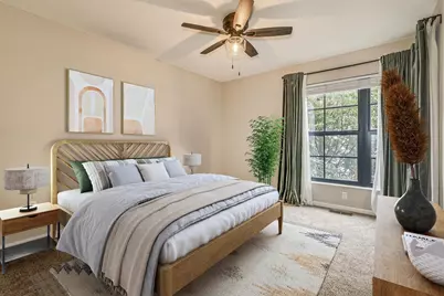 2566 Ellis Avenue #116, Saint Paul, MN 55114 - Photo 23