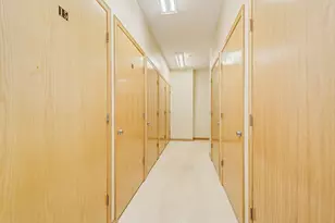 2566 Ellis Ave, Saint Paul, MN 55114 - Photo 27