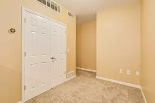 2566 Ellis Ave, Saint Paul, MN 55114 - Photo 15