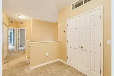 2566 Ellis Avenue #116, Saint Paul, MN 55114 - Photo 17