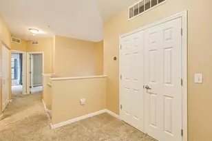 2566 Ellis Ave, Saint Paul, MN 55114 - Photo 17