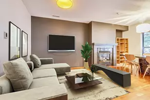 2566 Ellis Ave, Saint Paul, MN 55114 - Photo 1