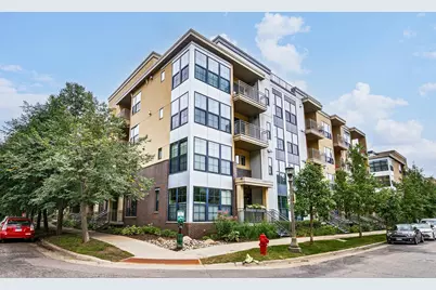 2566 Ellis Avenue #116, Saint Paul, MN 55114 - Photo 3