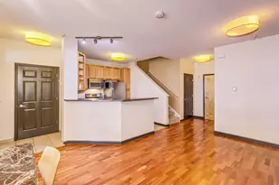 2566 Ellis Ave, Saint Paul, MN 55114 - Photo 11