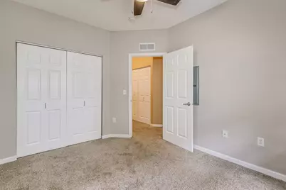 2566 Ellis Avenue #116, Saint Paul, MN 55114 - Photo 21