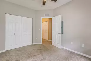 2566 Ellis Ave, Saint Paul, MN 55114 - Photo 21