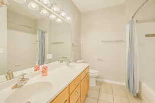 2566 Ellis Ave, Saint Paul, MN 55114 - Photo 19