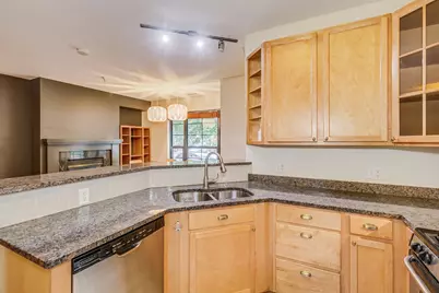 2566 Ellis Avenue #116, Saint Paul, MN 55114 - Photo 9