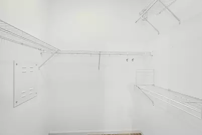 2566 Ellis Avenue #116, Saint Paul, MN 55114 - Photo 25