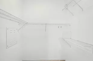 2566 Ellis Ave, Saint Paul, MN 55114 - Photo 25