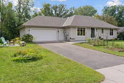 6510 Glacier Lane N, Maple Grove, MN 55311 - Photo 1