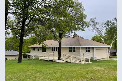 123 Birchridge Drive, Brainerd, MN 56401 - Photo 1