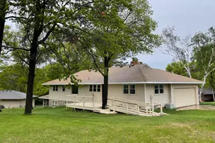 123 Birchridge Dr, Brainerd, MN 56401 - Photo 1