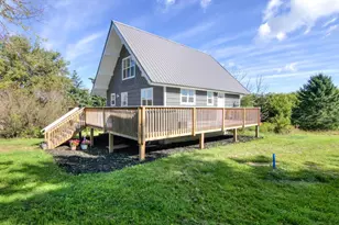 W1086 610th Ave, Rock Elm Township, WI 54740 - Photo 1