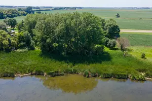 35726 710th Ave, Saint James, MN 56081 - Photo 9