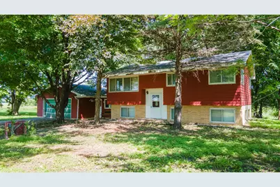 35726 710th Avenue, Saint James, MN 56081 - Photo 13